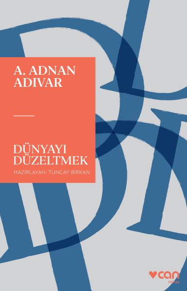 Dünyayı Düzeltmek-zoom-