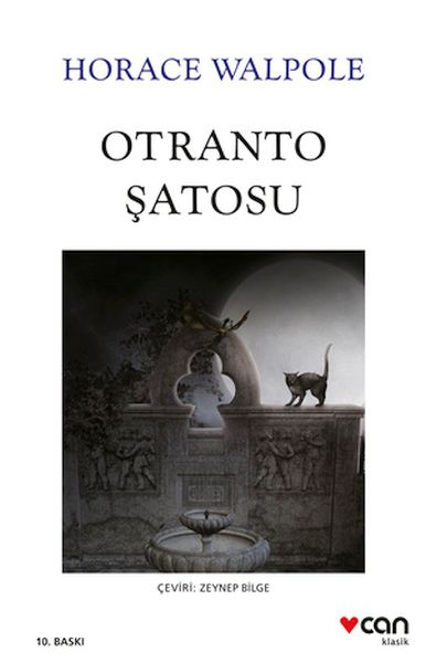 Otranto Şatosu-zoom-