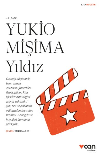 Yıldız-zoom-