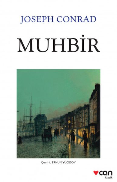 Muhbir-zoom-