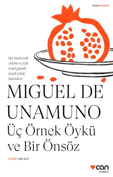 Üç Örnek Öykü ve Bir Önsöz-zoom-