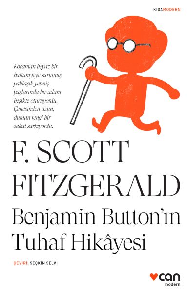 Benjamin Button’ın Tuhaf Hikayesi-zoom-