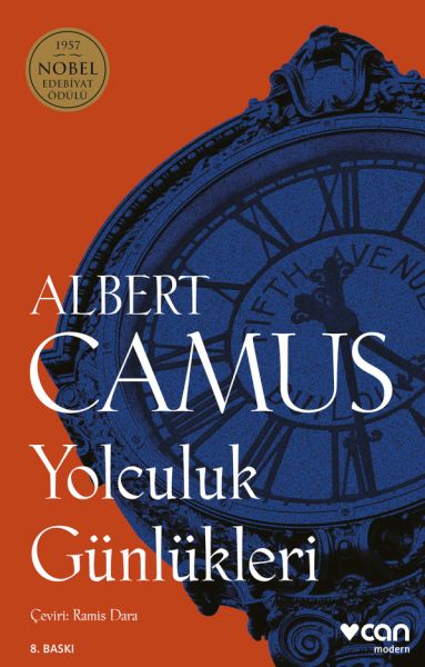 Yolculuk Günlükleri-zoom-