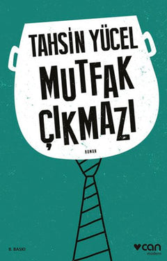 Mutfak Çıkmazı