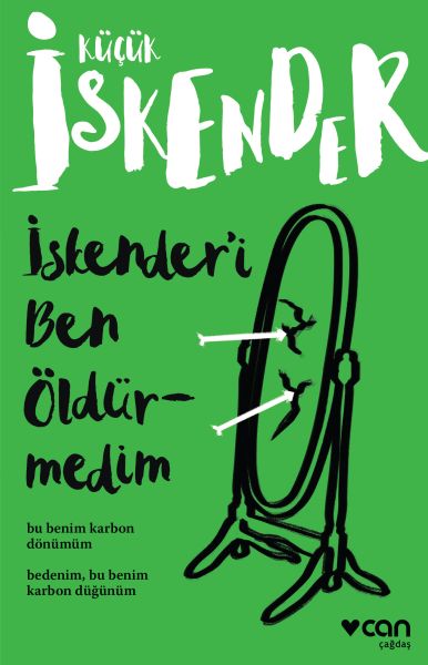 İskender’i Ben Öldürmedim-zoom-
