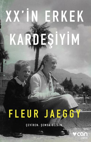 XX’in Erkek Kardeşiyim-zoom-