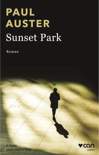Sunset Park-zoom-