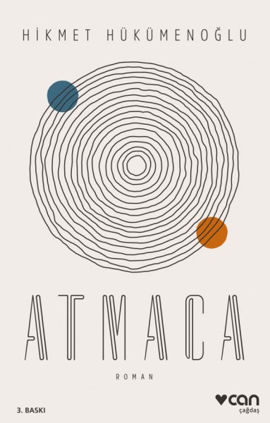 Atmaca-zoom-