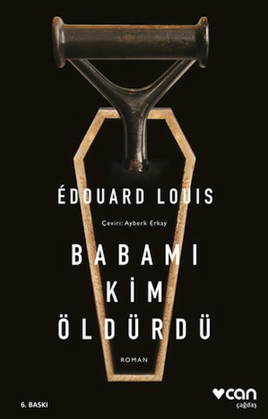 Babamı Kim Öldürdü-zoom-