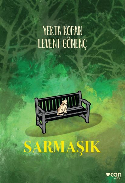 Sarmaşık-zoom-