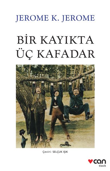 Bir Kayıkta Üç Kafadar-zoom-