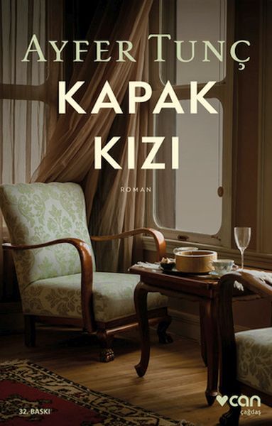 Kapak Kızı-zoom-