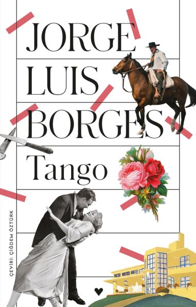 Tango-zoom-