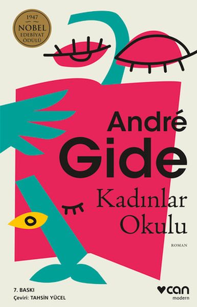 Kadınlar Okulu-zoom-