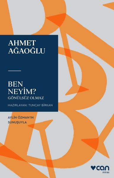 Ben Neyim?-zoom-