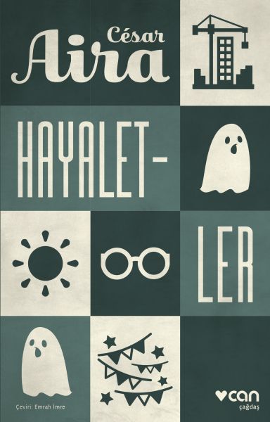 Hayaletler-zoom-