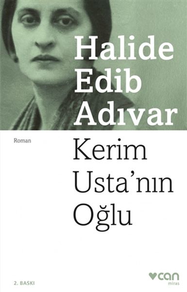Kerim Usta’nın Oğlu-zoom-