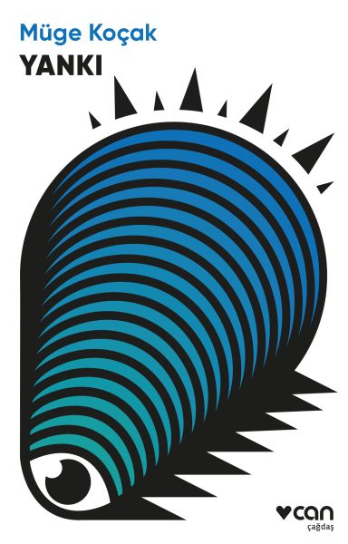 Yankı-zoom-
