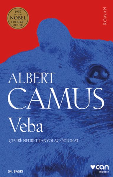 Veba-zoom-