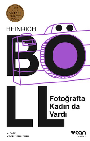 Fotoğrafta Kadın da Vardı-zoom-