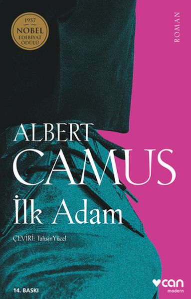 İlk Adam-zoom-