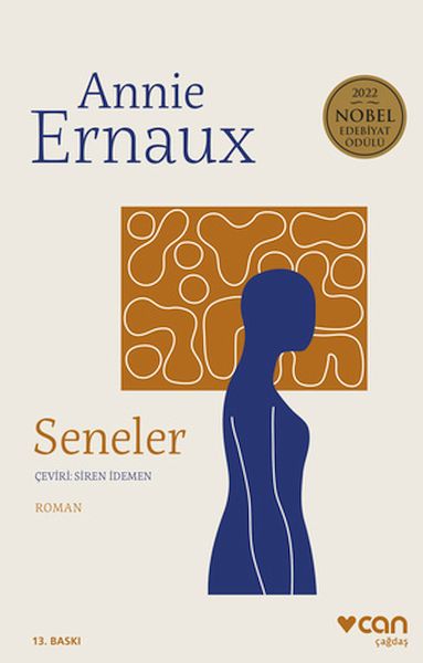 Seneler-zoom-