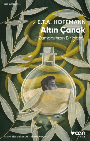 Altın Çanak-zoom-