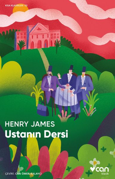Ustanın Dersi-zoom-
