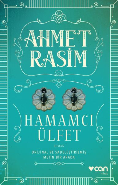 Hamamcı Ülfet-zoom-