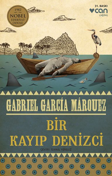 Bir Kayıp Denizci-zoom-