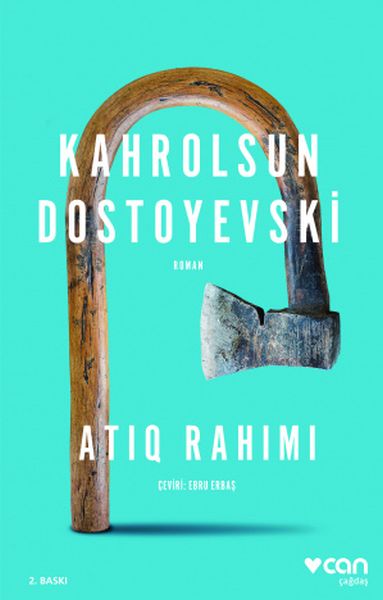 Kahrolsun Dostoyevski-zoom-