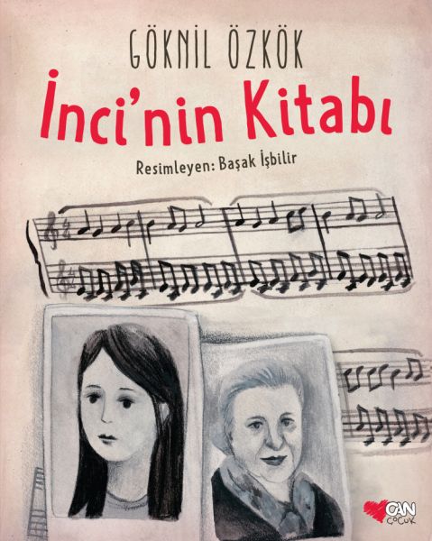 İnci'nin Kitabı-zoom-