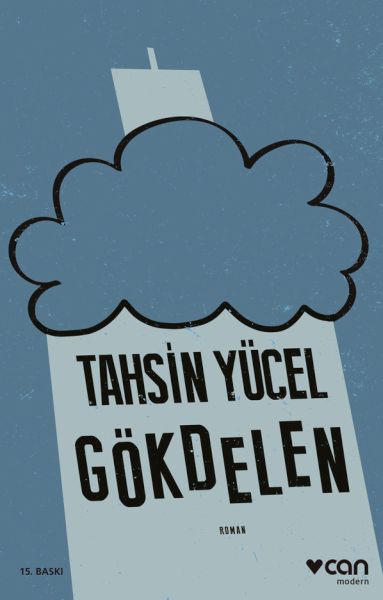 Gökdelen-zoom-