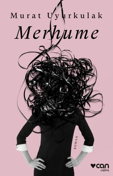 Merhume-zoom-