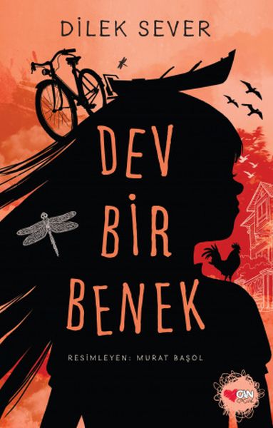 Dev Bir Benek-zoom-