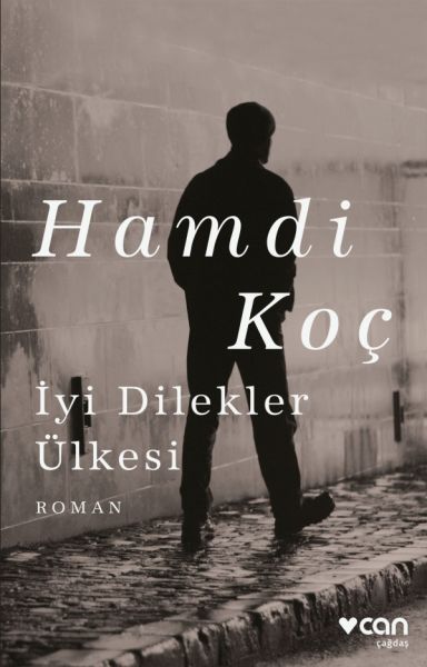 İyi Dilekler Ülkesi-zoom-