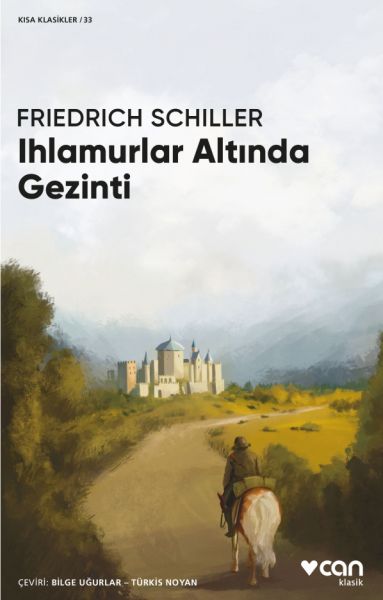 Ihlamurlar Altında Gezinti-zoom-