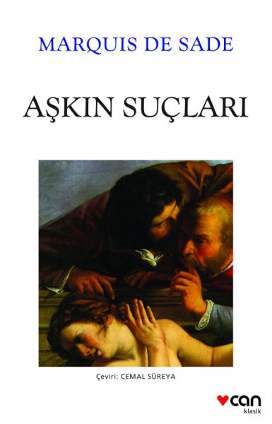 Aşkın Suçları-zoom-