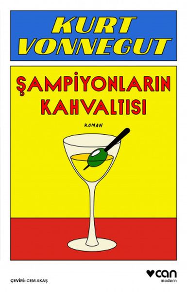 Şampiyonların Kahvaltısı-zoom-