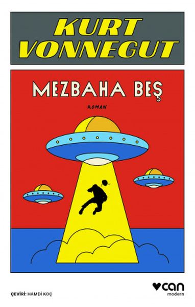 Mezbaha Beş-zoom-