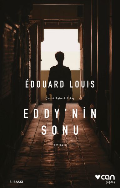 Eddy'nin Sonu-zoom-