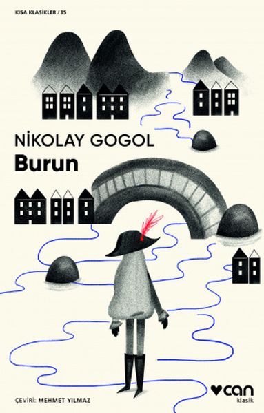 Burun-zoom-