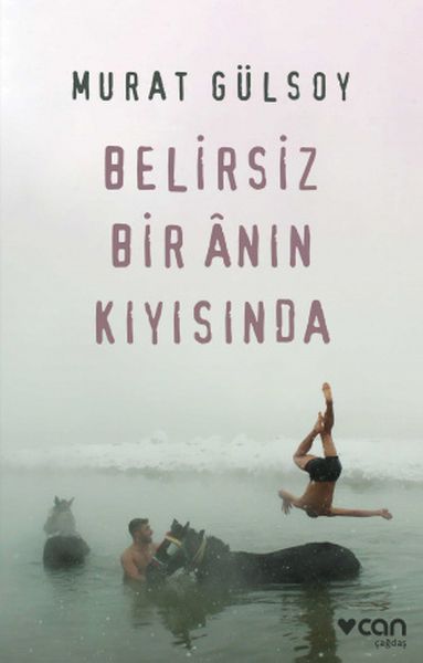 Belirsiz Bir Anın Kıyısında-zoom-