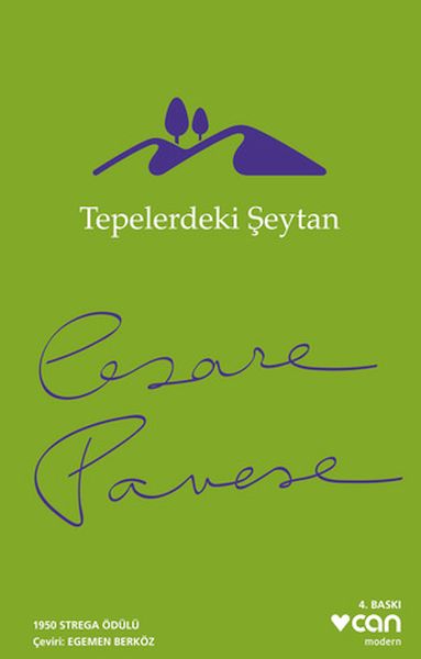 Tepelerdeki Şeytan-zoom-