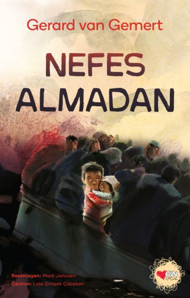 Nefes Almadan-zoom-