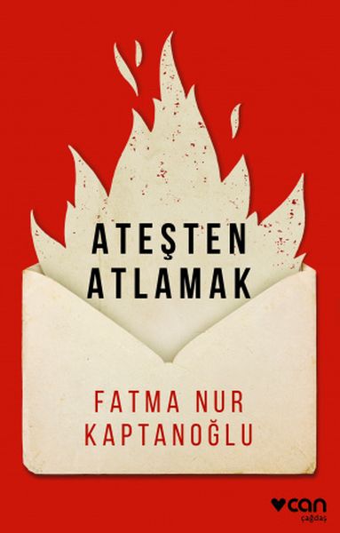 Ateşten Atlamak-zoom-