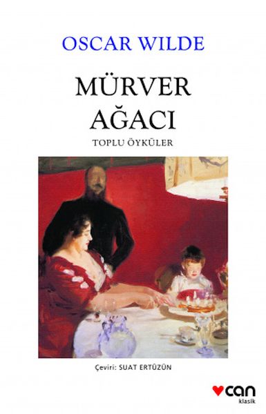 Mürver Ağacı-zoom-
