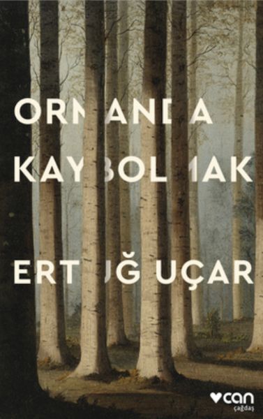 Ormanda Kaybolmak-zoom-