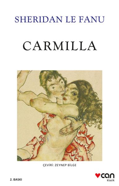 Carmilla-zoom-