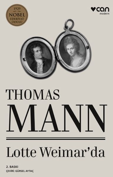 Lotte Weimar'da-zoom-